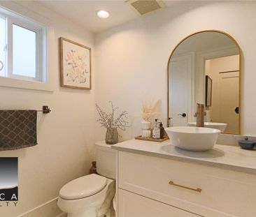 210 Furness St, New Westminster - Photo 6