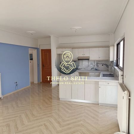 Διαμέρισμα για ενοικίαση Τερψιθέα (Γλυφάδα) - Photo 3