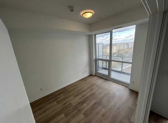 For Lease - 38 Forest Manor Road Unit# 1501, Toronto, Ontario - Photo 1