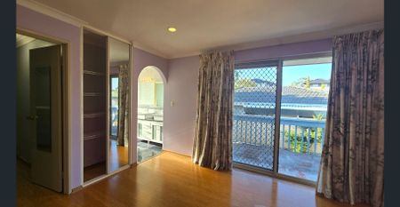 GREAT LOCATION SPACIOUS FAMILY HOME - Photo 4