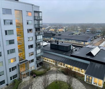 Dalhemsvägen 63, Helsingborg - Photo 5