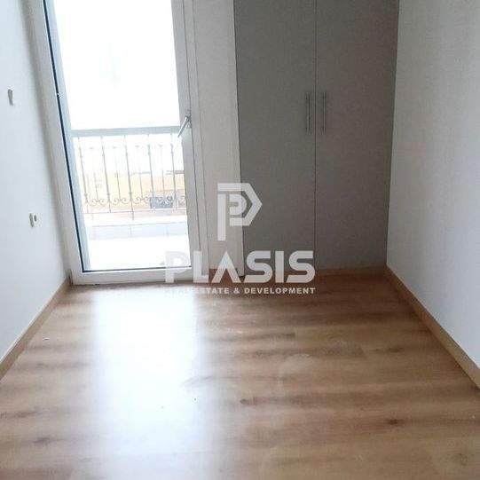Μεζονέτα για ενοικίαση Μακρόνησος (Κέα - Τζιά) - Photo 1