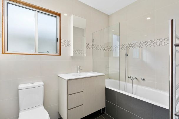 29A Kundle Street, - Photo 1