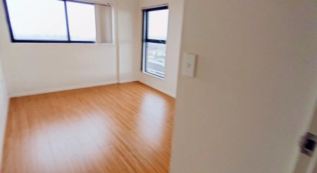 1-3 Elizabeth St, Sydney - Photo 4