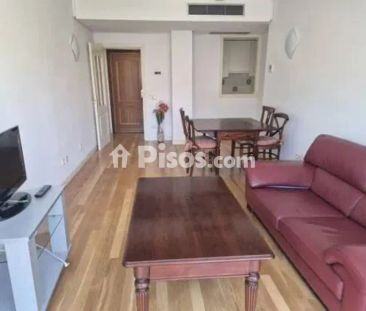 Piso en alquiler en El Viso - Photo 2