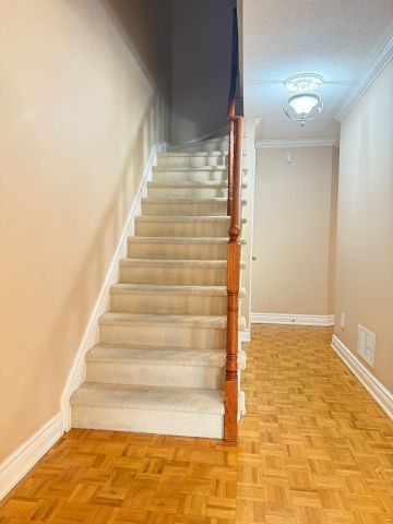 For Lease - 1133 Westview Terrace, Oakville, Ontario - Photo 2