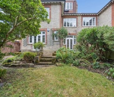 2 bedroom ground floor maisonette to rent - Photo 6
