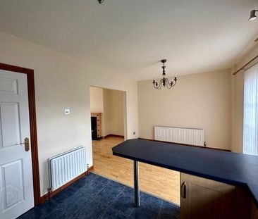 18 Mount Eagles Square, Belfast, BT17 0GZ - Photo 5