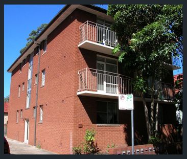 STUDIO APARTMENT - Photo 1