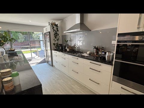 17 Davaar Cres - Photo 1