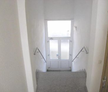 Gut & Günstig Wohnen in Falkenstein - Photo 1