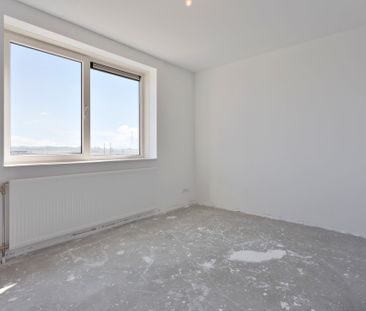 Te huur: Appartement Abebe Bikilastraat 37 in Almere - Foto 1