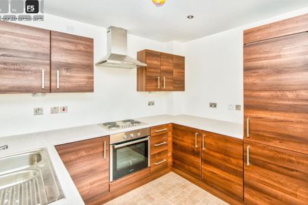 12 - 02 The Obel Tower, 62 - 66 Donegall Quay, Belfast, BT1 3NH - Photo 2