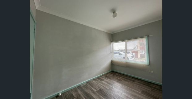 Affordable Living Close to Town - Photo 1