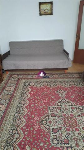 Inchiriere 3 camere Drumul Taberei - Fotografie 4