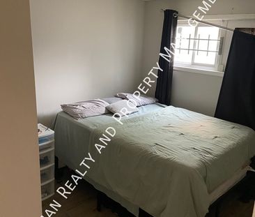 1 bed 1 bath APARTMENT located downtown Regina, SK - Photo 1