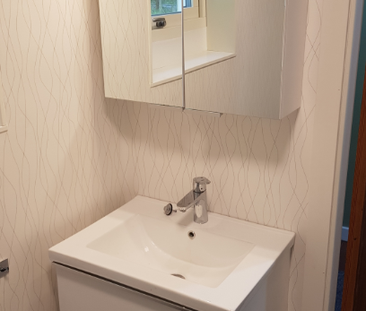 Källundavägen, Kristianstad - Photo 6