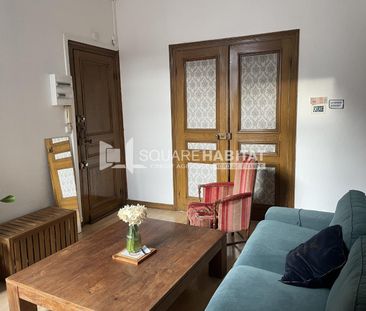 Location Appartement 2 pièces 46m² LILLE 59000 - Photo 2