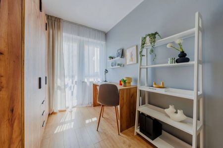 Pokój, ul. Podwisłocze - Photo 2