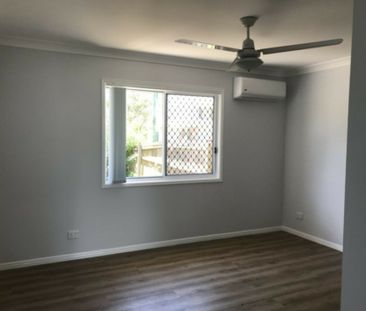 36 Kipling Street, Caboolture QLD, Belconnen - Photo 2