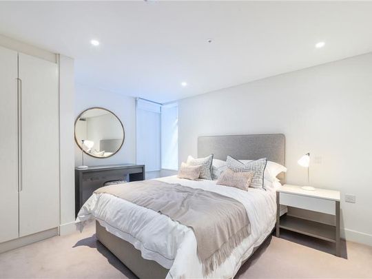 Sherwood Street, Soho - Photo 1