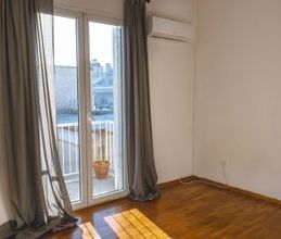 Studio/Γκαρσονιέρα για ενοικίαση - Λεωφόρος Πατησίων - Λεωφόρος Αχα... - Photo 3