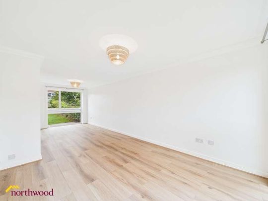 Bridle Close, Banbury, OX16 - Photo 1