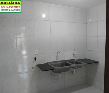 CASA MULTIFAMILIAR - Foto 1