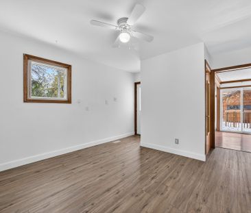 For Lease - 114 Burton Avenue, Barrie, Ontario - Photo 5