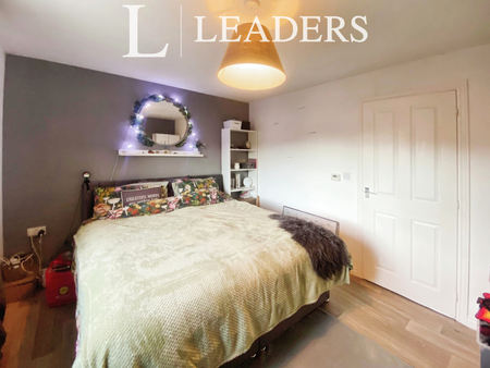 2 bedroom house to rent Market Rasen Drive, PE10 - Photo 3