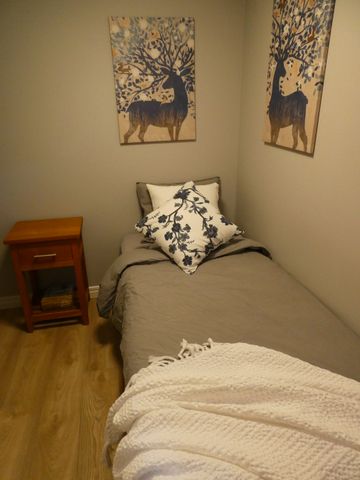 Fogdegatan 9 - Foto 4