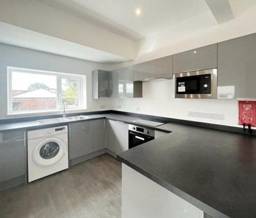 6 bedroom house share to rent - Photo 5