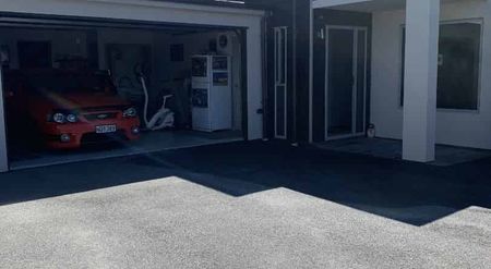 Awesome Three Bedroom Home In Top Area - Photo 4