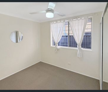Beachside Living Starts Here - Prime Miami Location - Photo 3