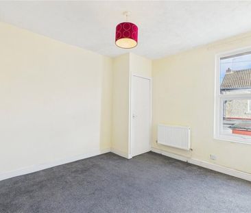 2 bedroom house to rent - Photo 3