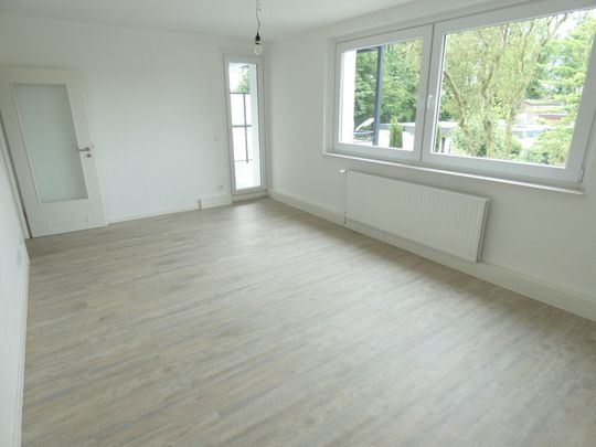 Diese Wohnung wird Sie begeistern ! - Photo 1