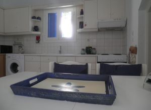 Μονοκατοικία για ενοικίαση - Άνδρος, - Φωτογραφία 4