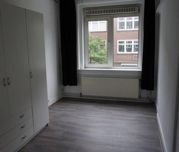 Schieweg, Rotterdam - Photo 6