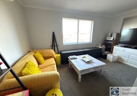 HIGH QUALITY HOME HOME OPEN SATURDAY 06 DECEMBER AT 9.00AM SHARP! - Photo 2