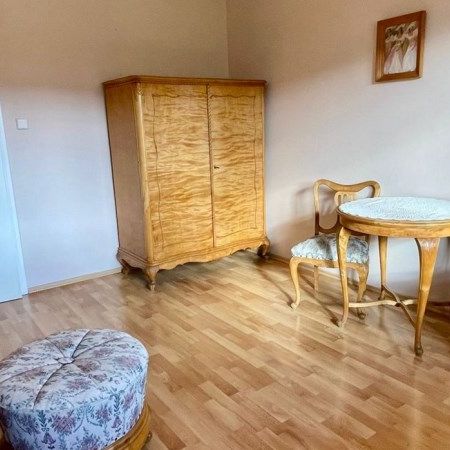 Bielsko-Biała, Osiedle Cztery Pory Roku Mieszkanie na wynajem - Photo 1