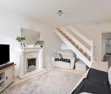 2 bed terraced house to rent in Crimscote Close, Shirley, Solihull - Photo 3