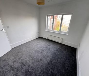 3 bedroom detached house to rent - Photo 5