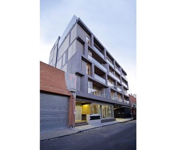 1Bed 1Bath/19-21 Regent Street, Prahran VIC 3181 - Apartment For Re... - Photo 5
