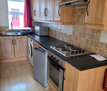 25 Anne Street, Bailieborough, Co. Cavan. - Photo 3