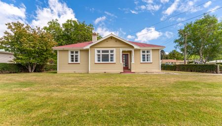 4/408 Special School Road, Otekaieke - Photo 2