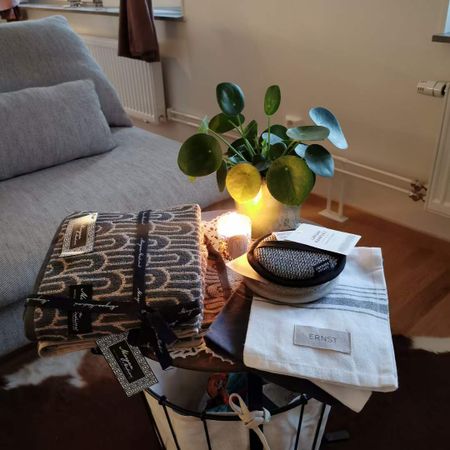 Kålhagsvägen, Umeå - Photo 3