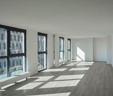 Carolina van Nassaustraat 253 - Photo 1
