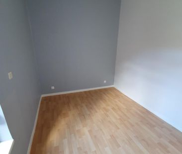Location Appartement 2 pièces 46m² ARRAS 62000 - Photo 4