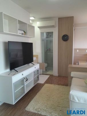 Apartamento - Photo 1