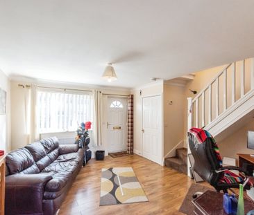 Seymour Avenue, Brandon - Photo 4